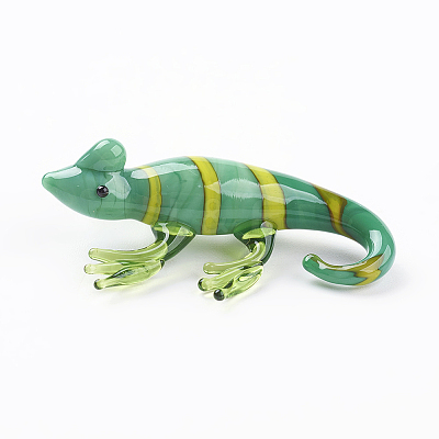 Home Decorations LAMP-J084-58-1