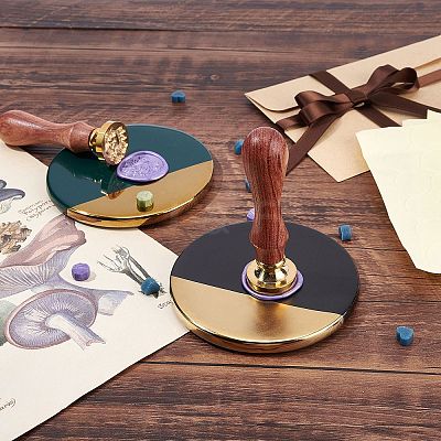 DIY Scrapbook Making Kits DIY-CP0005-09A-1