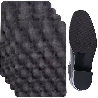 4Pcs Shoe Sole Repair AJEW-SP0002-47C-04-1