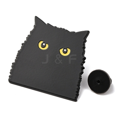 Enamel Pins JEWB-I053-01EB-05-1