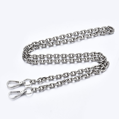 Bag Chains Straps FIND-Q089-007P-1