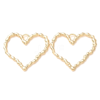 Alloy Pendants AL-CBAB7DD-03G-1