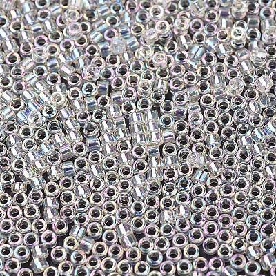 MIYUKI Delica Beads X-SEED-J020-DB0109-1
