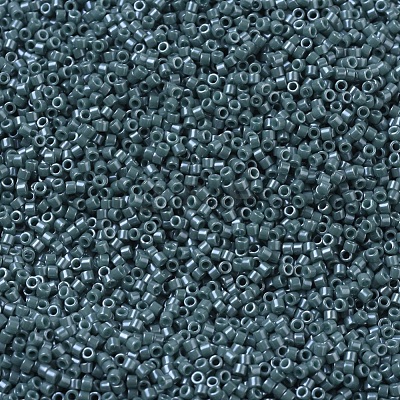 MIYUKI Delica Beads SEED-X0054-DB0264-1