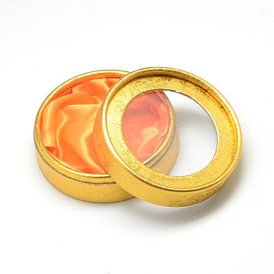 Cardboard Bracelet Boxes CBOX-R036-19A-1