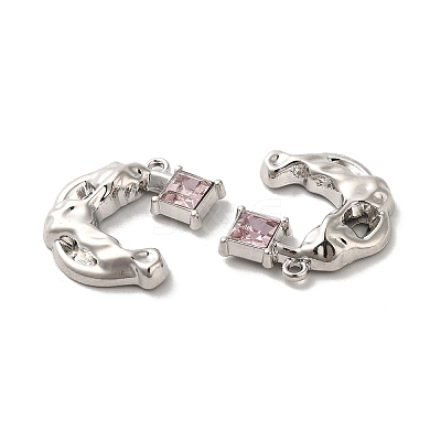 Alloy Pendant PALLOY-K001-091P-03-1