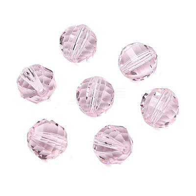 K9 Glass SWAR-F079-10mm-03-1