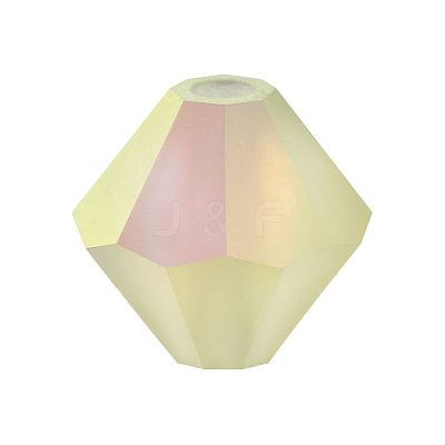 Preciosa® Crystal Beads X-PRC-BA5-80100-20019-1