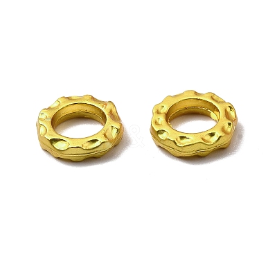 Alloy European Beads PALLOY-S057-07MG-1