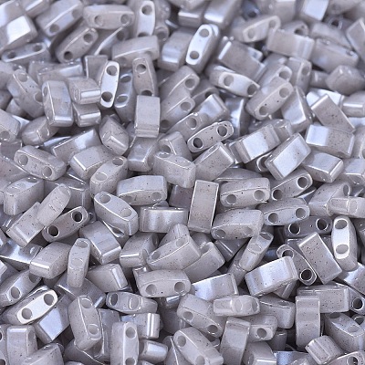 MIYUKI Half TILA Beads SEED-MY05-HTL0526-1