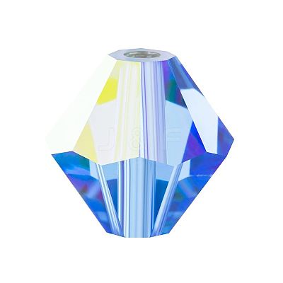 Preciosa® Crystal Beads Y-PRC-BA4-30050-200-1