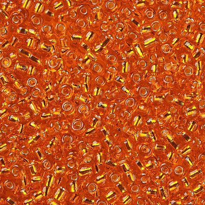 12/0 Glass Seed Beads X1-SEED-A005-2mm-29-1