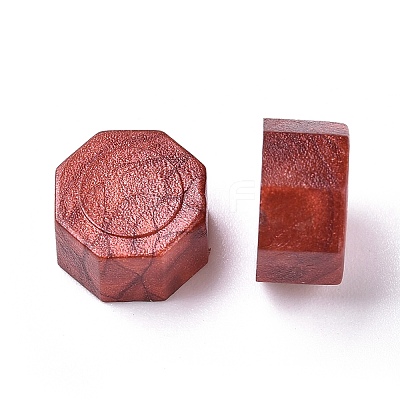 Sealing Wax Particles DIY-E033-A17-1