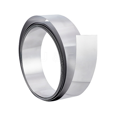 Aluminum Wire AW-WH0009-07C-1