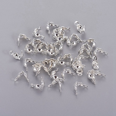 Iron Bead Tips E248Y-S-1