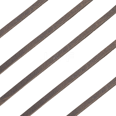 5M Flat Cowhide Leather Cords WL-GF0001-27C-02-1