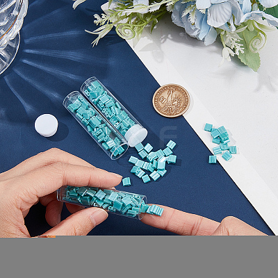 210~240Pcs Glass Seed Beads SEED-NB0002-08E-1