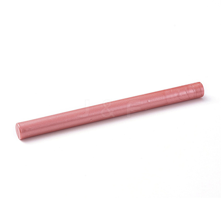 Sealing Wax Sticks DIY-WH0149-04-1
