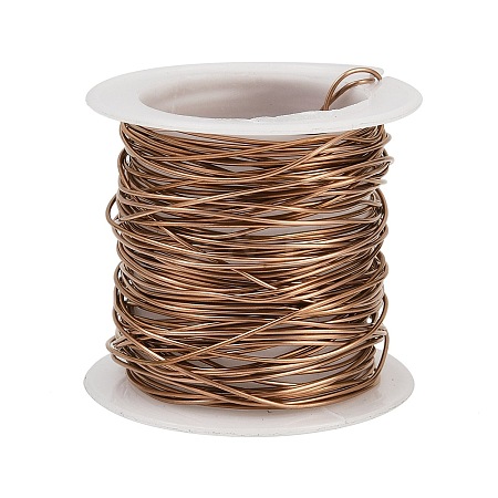 304 Stainless Steel Wire STAS-A115-01RG-0.8mm-1