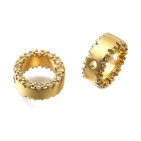 Brass Bead Frame LS-KK-F913-01A-G-1