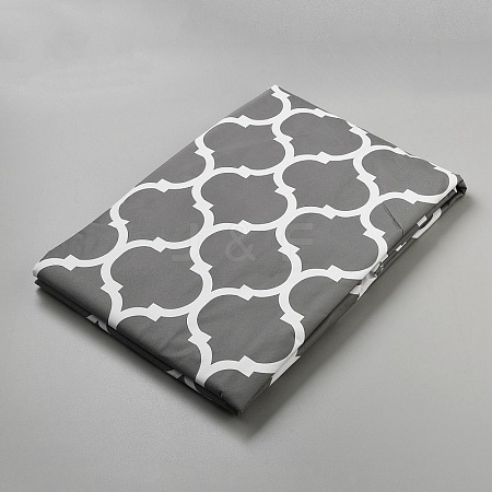 Polyester Tablecloths AJEW-WH20107-01A-1