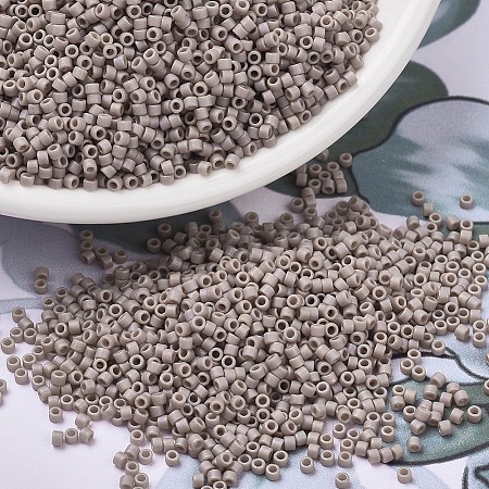 MIYUKI Delica Beads SEED-MY11-DB2305-1