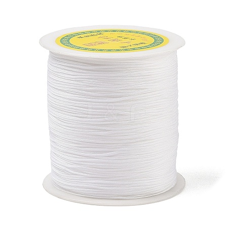 Nylon Thread NWIR-R013-1mm-800-1