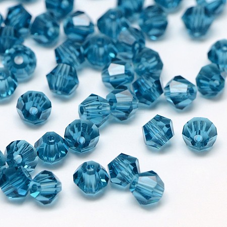 Imitation 5301 Bicone Beads GLAA-F026-C10-1