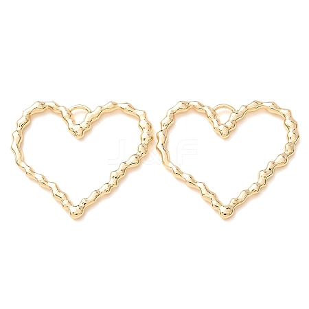 Alloy Pendants AL-CBAB7DD-03G-1