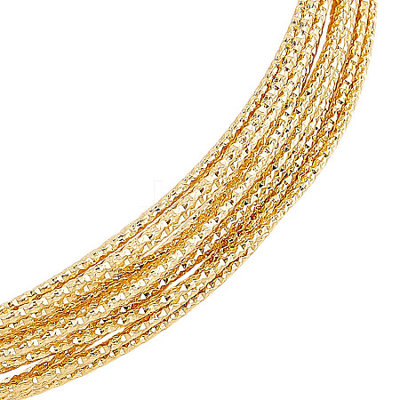 Brass Wire CWIR-WH0024-01B-G02-1