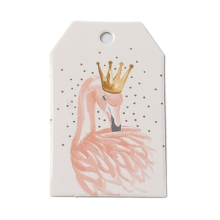 Paper Gift Tags CDIS-A002-A-04-1