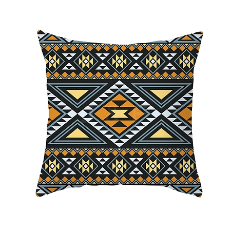 Boho Cloth Pillow Covers PW24060604921-1