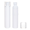 Plastic Spray Bottle DIY-BC0002-04-5