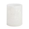 DIY Candle Silicone Molds SIMO-P014-04A-3