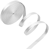 PU Leather Ribbons DIY-WH20011-93C-01-1