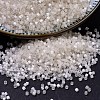MIYUKI Delica Beads SEED-JP0008-DB0673-1