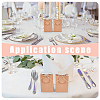 Rectangle Folding Paper Gift Boxes CON-WH0001-78B-5