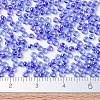 MIYUKI Round Rocailles Beads X-SEED-G007-RR0353-4