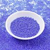 MIYUKI Round Rocailles Beads SEED-X0054-RR0175-2