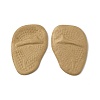 Silicone Forefoot Insole Pads FIND-WH0117-58C-1