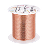 BENECREAT 1 Roll Round Copper Wire CWIR-BC0001-35B-R-1