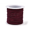 Elastic Cord RB1.0mm-15-1