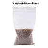 MIYUKI Delica Beads SEED-S014-DB-0010-2