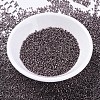 MIYUKI Delica Beads SEED-MY11-DB0454-2