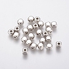 CCB Plastic Beads CCB-CJC0001-01P-2