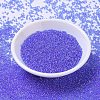 MIYUKI Round Rocailles Beads X-SEED-G007-RR0261-2