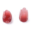 Plastic Beads X-KY-N015-186-1