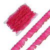 10M Organza Ribbon ORIB-CY0001-01C-1