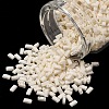MIYUKI Half TILA Beads SEED-MY05-HTL2021-1