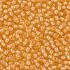 TOHO 11/0 Round Beads SEED-TR11-0955-2